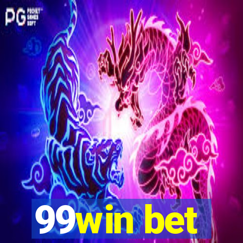 99win bet